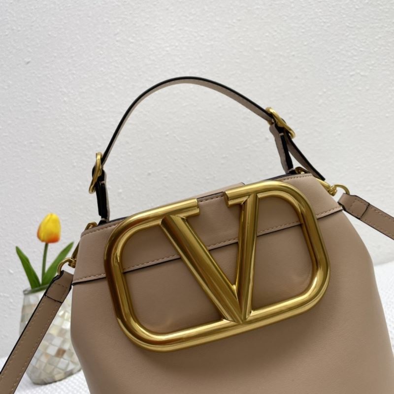 Valentino Handle Bags